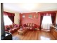 Drouin VIC 3818
