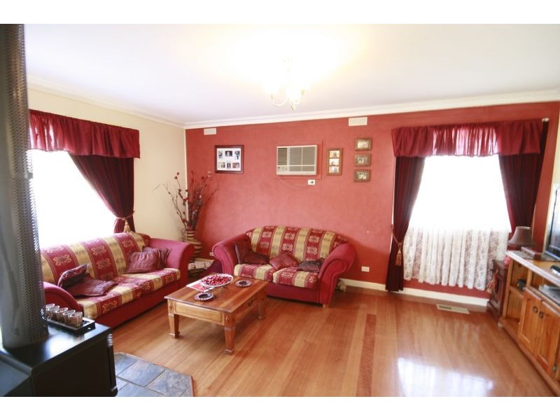 Drouin VIC 3818