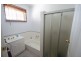Drouin VIC 3818