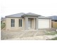 Drouin VIC 3818