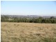Cnr  Ti-Tree Rd/Railway Ave, Garfield VIC 3814
