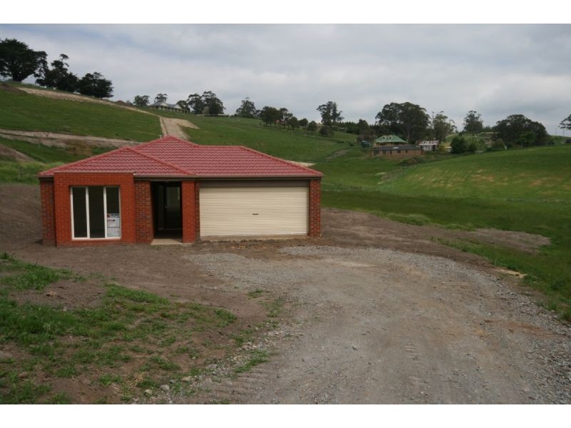 Neerim South VIC 3831