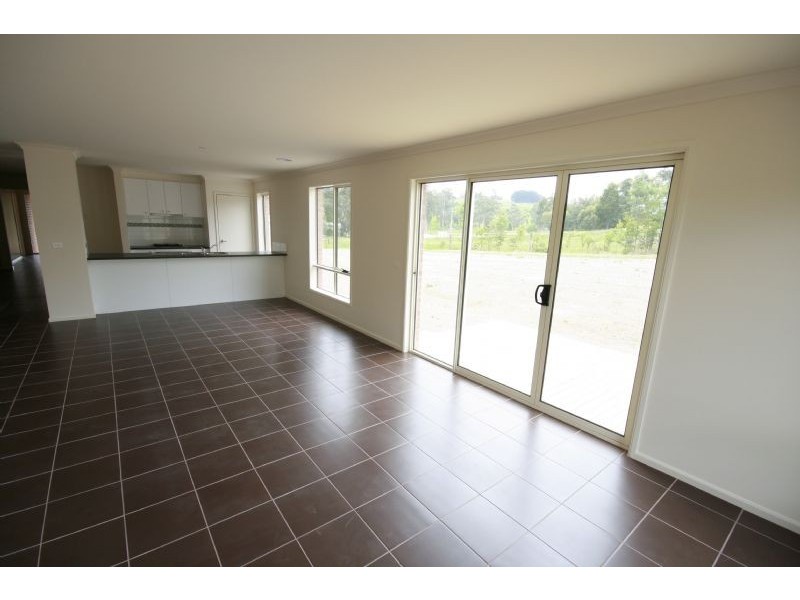 Neerim South VIC 3831