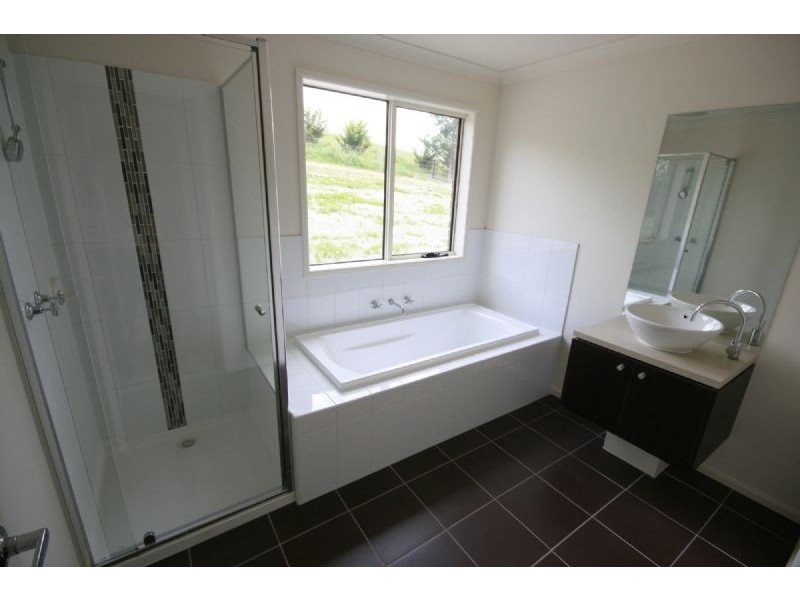 Neerim South VIC 3831