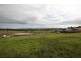 301 Chiswick Cres, Drouin VIC 3818