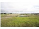 301 Chiswick Cres, Drouin VIC 3818