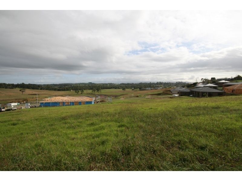 305 Chiswick, Drouin VIC 3818