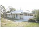 Bunyip VIC 3815