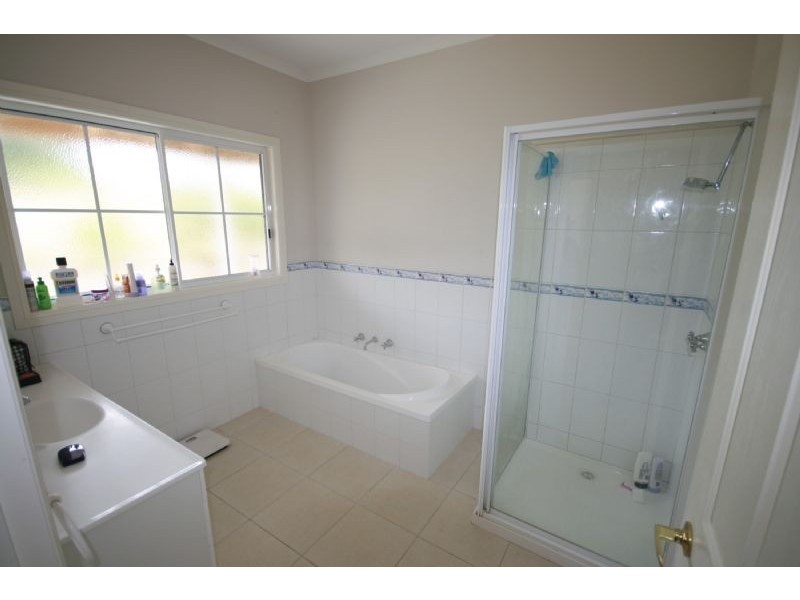 Bunyip VIC 3815