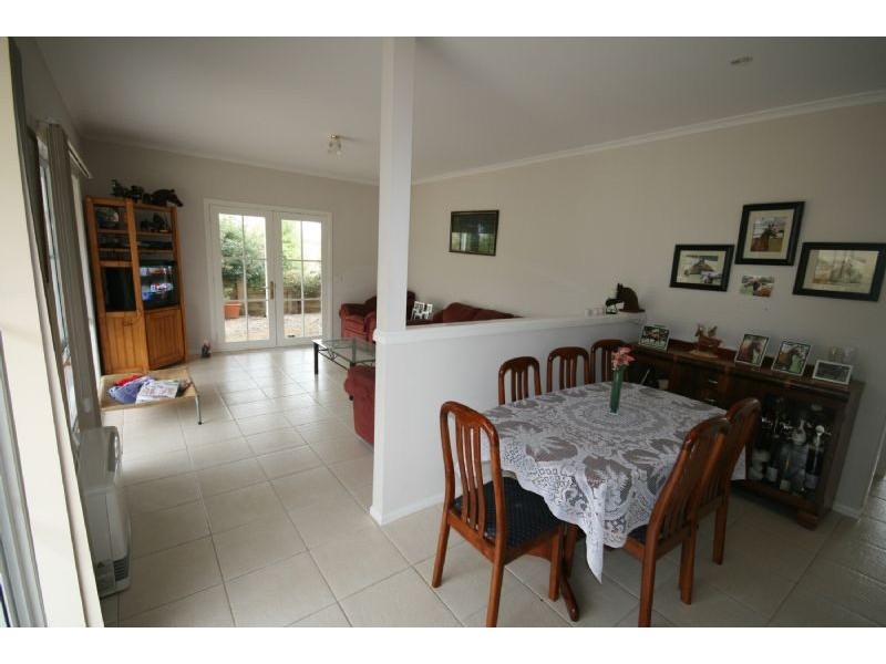 Bunyip VIC 3815