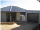6/29 Stoffers, Warragul VIC 3820