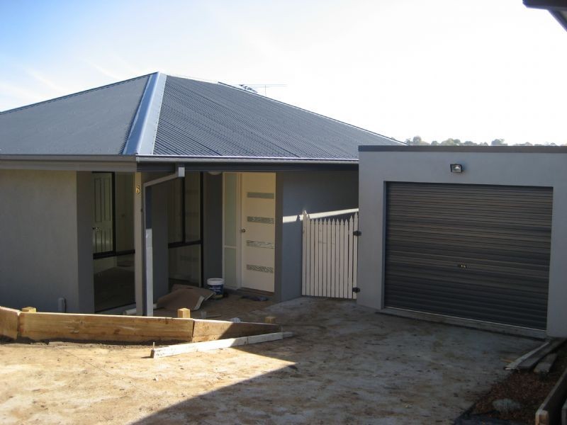 6/29 Stoffers, Warragul VIC 3820