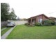 Drouin VIC 3818