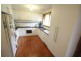 Drouin VIC 3818