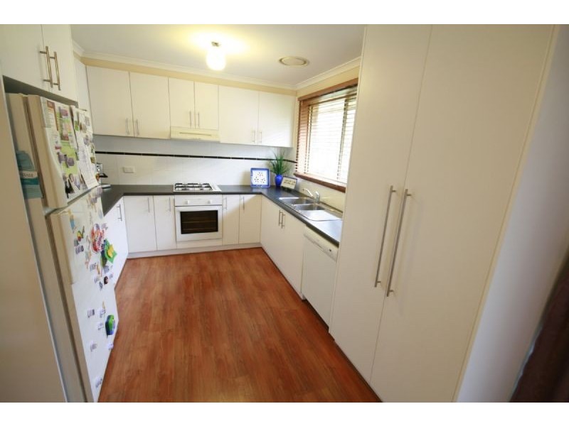 Drouin VIC 3818