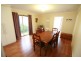 Drouin VIC 3818