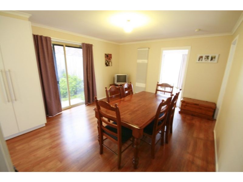 Drouin VIC 3818