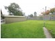 Drouin VIC 3818