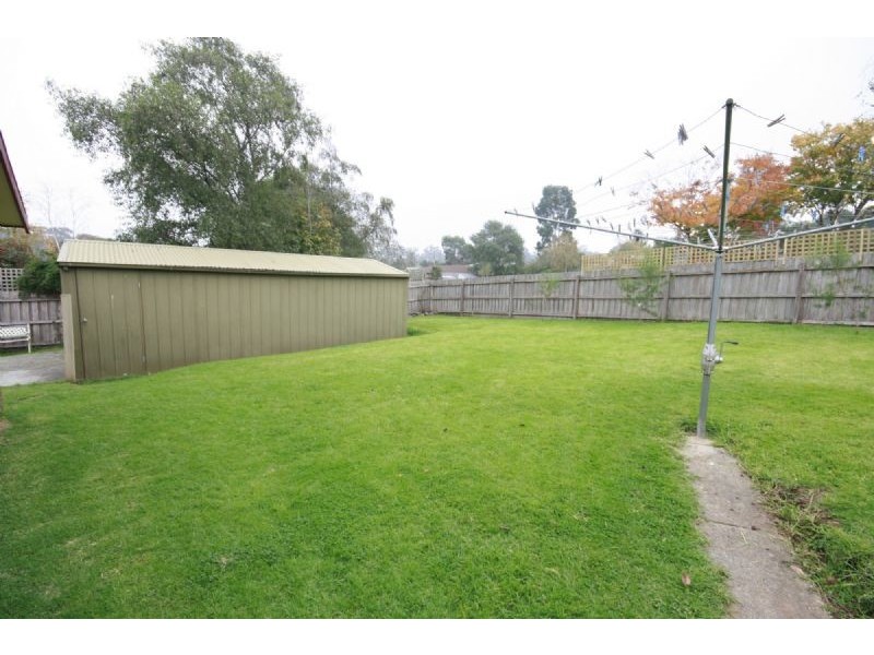 Drouin VIC 3818