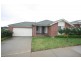 Drouin VIC 3818
