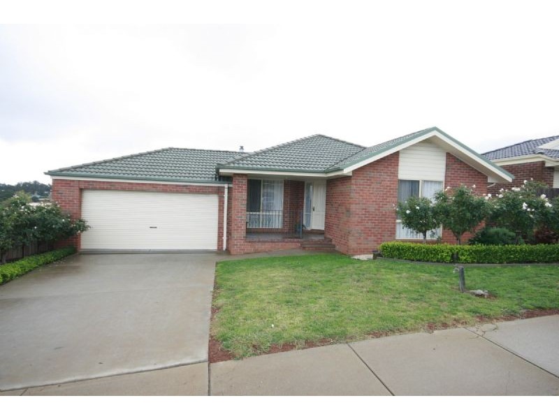 Drouin VIC 3818