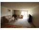Drouin VIC 3818