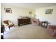 Drouin VIC 3818