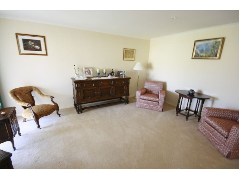 Drouin VIC 3818