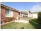 Drouin VIC 3818