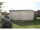 Drouin VIC 3818