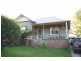 47 Clifford, Warragul VIC 3820