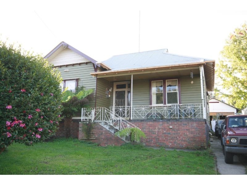 47 Clifford, Warragul VIC 3820