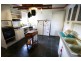 47 Clifford, Warragul VIC 3820