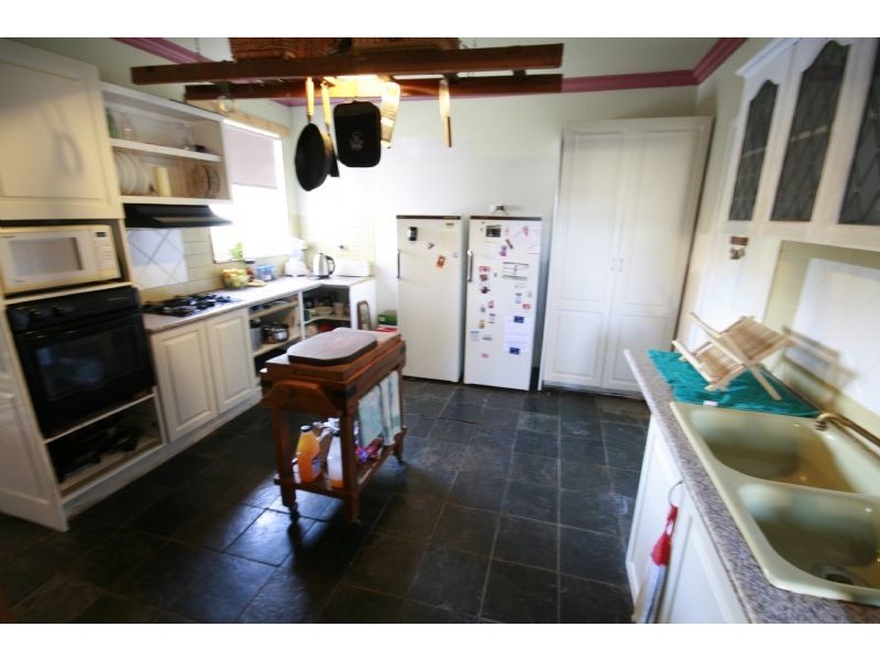 47 Clifford, Warragul VIC 3820