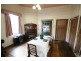 47 Clifford, Warragul VIC 3820