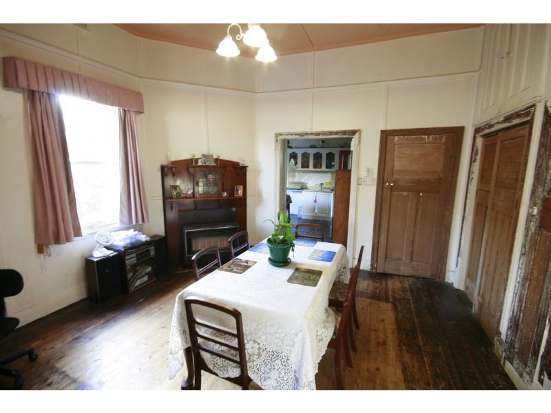 47 Clifford, Warragul VIC 3820