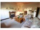 47 Clifford, Warragul VIC 3820