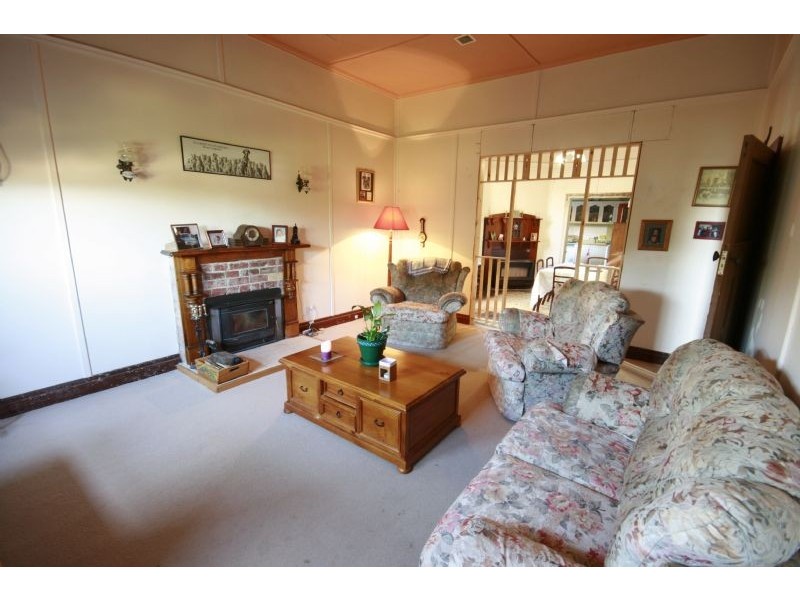 47 Clifford, Warragul VIC 3820