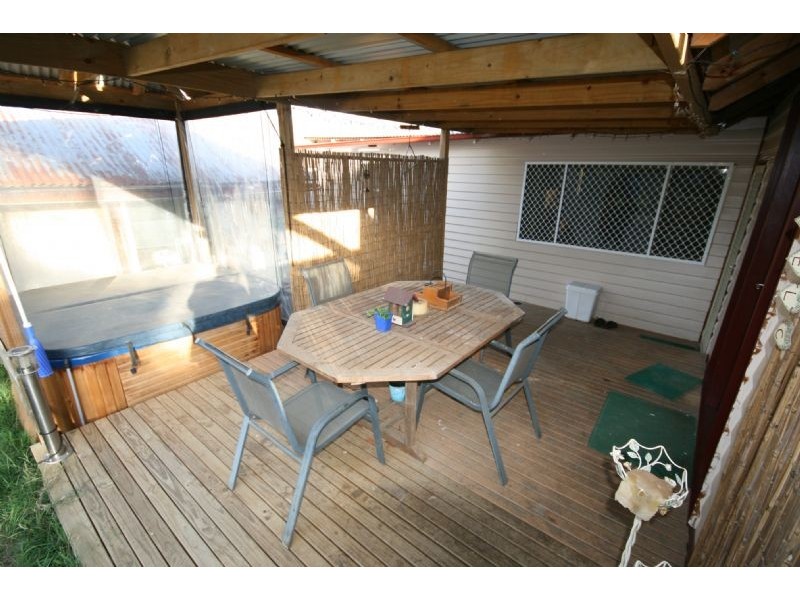 47 Clifford, Warragul VIC 3820