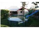 47 Clifford, Warragul VIC 3820