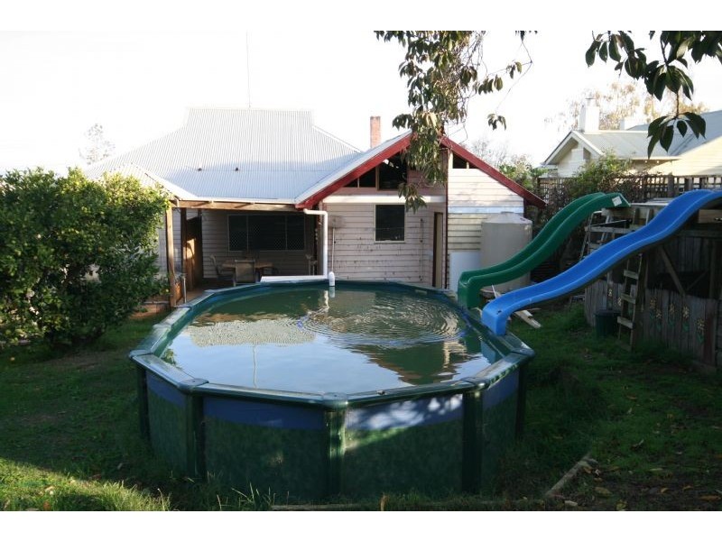 47 Clifford, Warragul VIC 3820