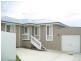 2/19 Jamieson, Warragul VIC 3820