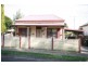 Drouin VIC 3818