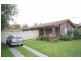 Drouin VIC 3818