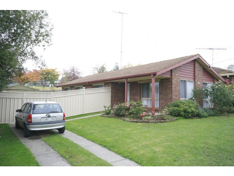 Drouin VIC 3818
