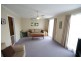 Drouin VIC 3818