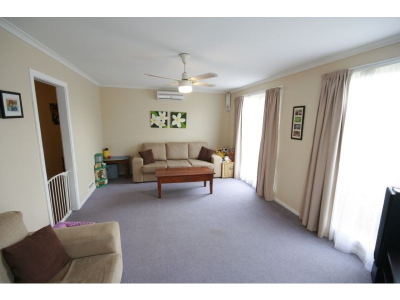 Drouin VIC 3818
