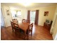 Drouin VIC 3818