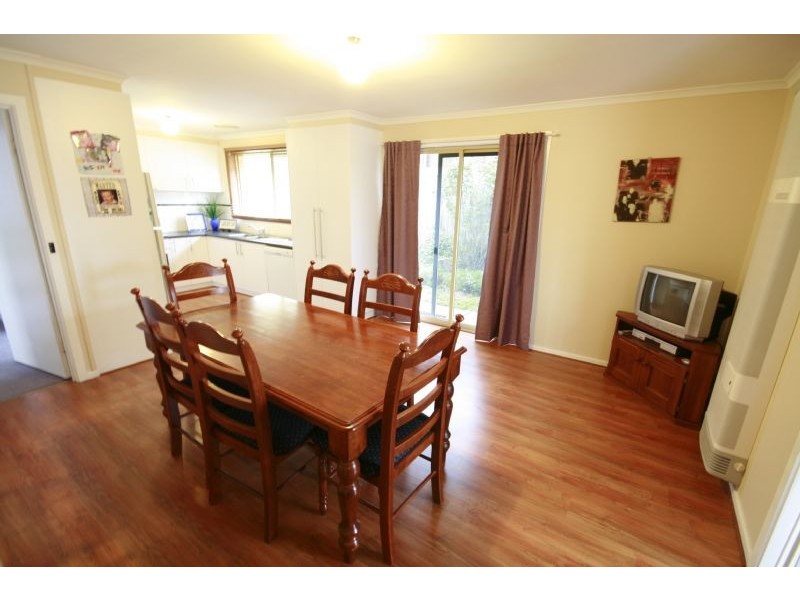 Drouin VIC 3818