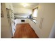 Drouin VIC 3818